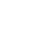RIDCC opdrachtgever Annick Beukers Beuk! Projecten