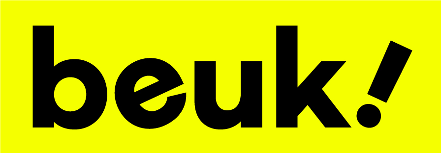 Logo_RGB_beuk!_zwart+geel
